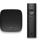 Illustration for article titled A 4K Android Set Top Box For the Nvidia Haters